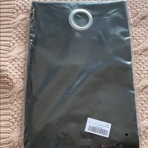 42x63 inch 1 panel curtain